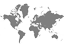 Carte du monde (copy) Placeholder