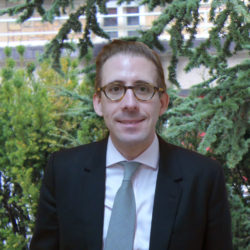 SimonButticaz_Carre SimonButticaz_Carre