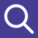 recherche-icon