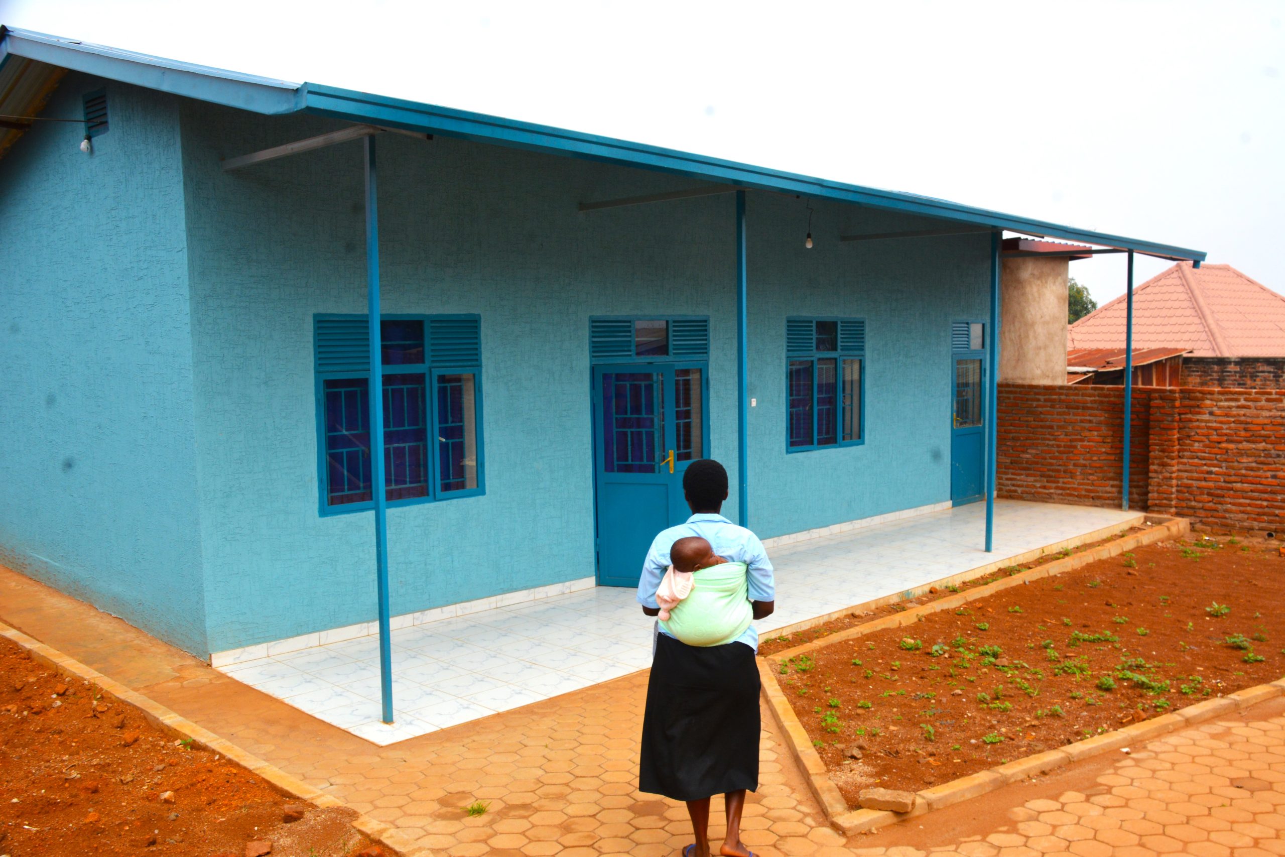 Le Rwanda en immersion 360°