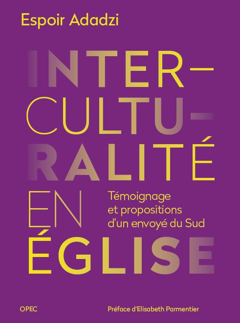 OPEC_Interculturalité_FrontCover