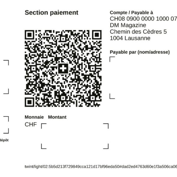 BAT3_BV QR DM