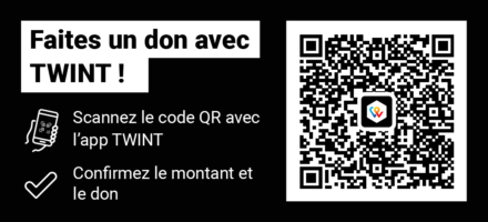 TWINT_Montant-personalise_FR