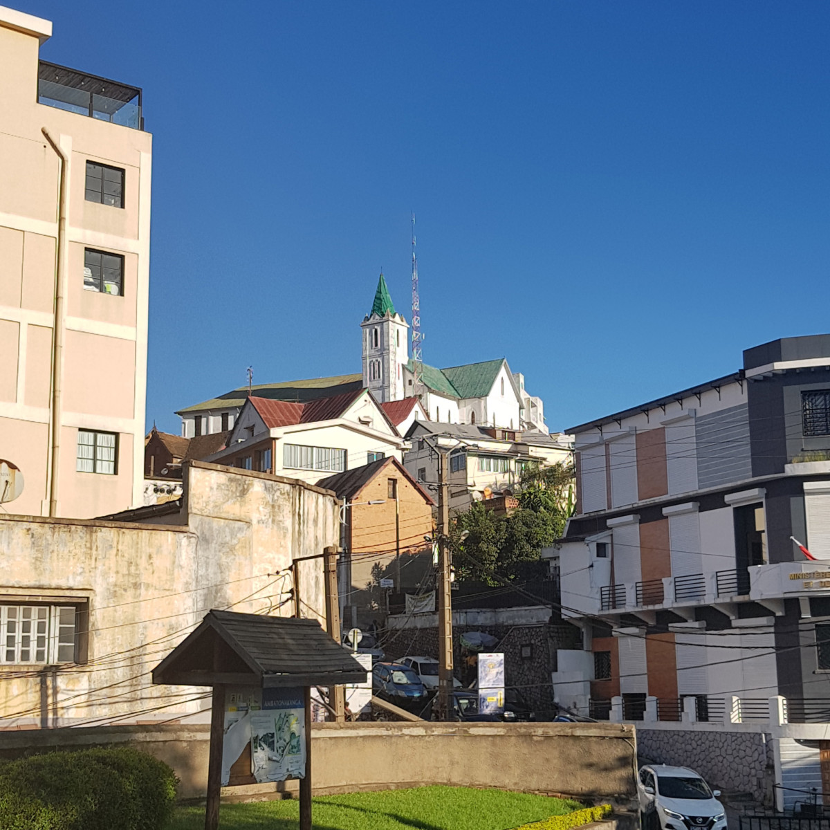 blog-1