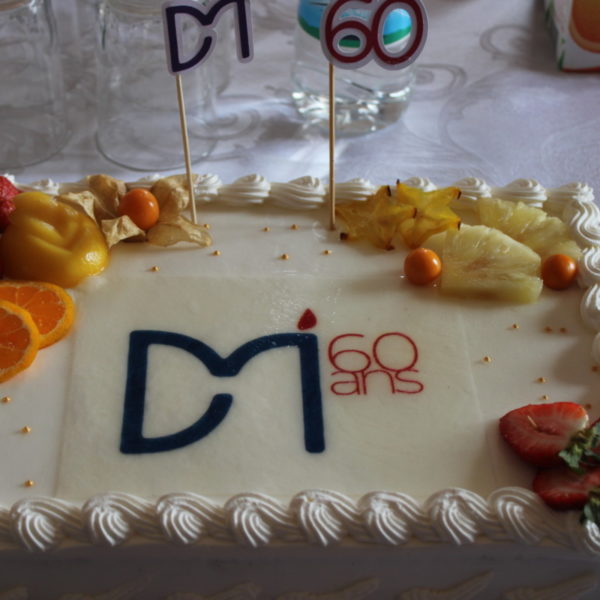 60 ans DM autorités FJKM_théologie