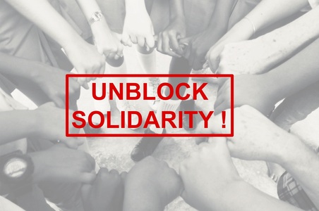 UnblockSolidarity_sw_blurry