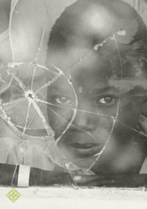 poster-preview
