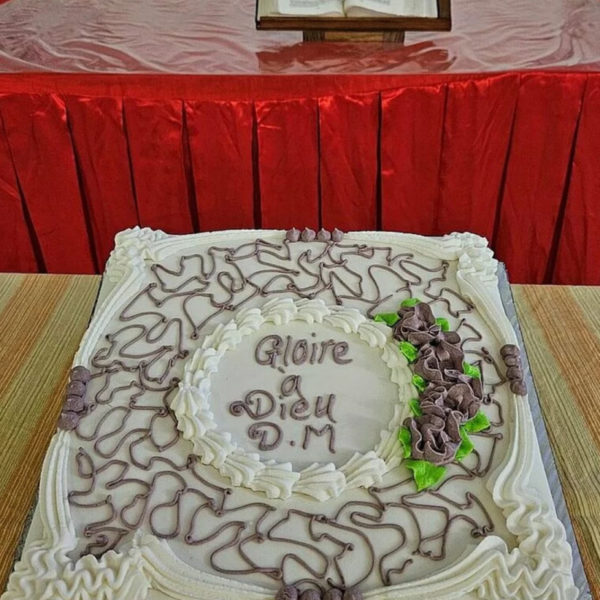 EPM_ile_Maurice_gateau_60ans_DM_2me_gateau_original