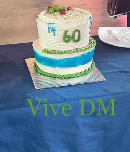 Gâteau 60 ans_DM
