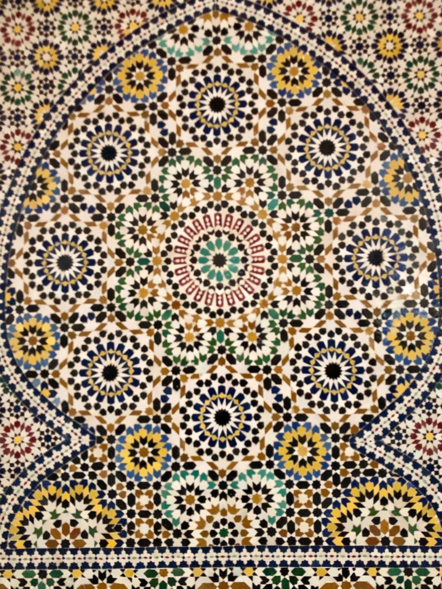 Séminaire d&rsquo;islamologie 2026