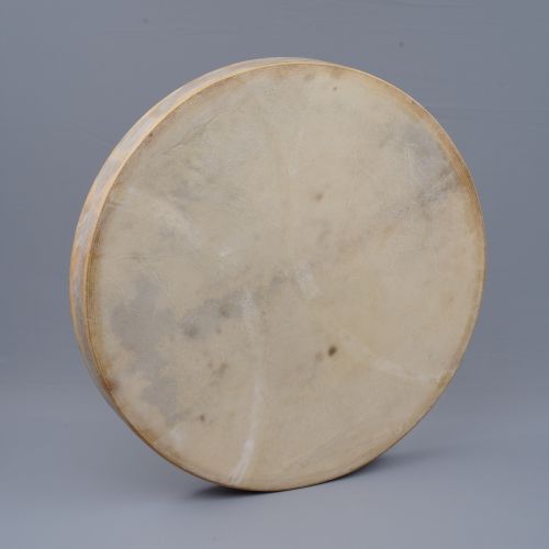 Instrument de musique traditionnel mauricien