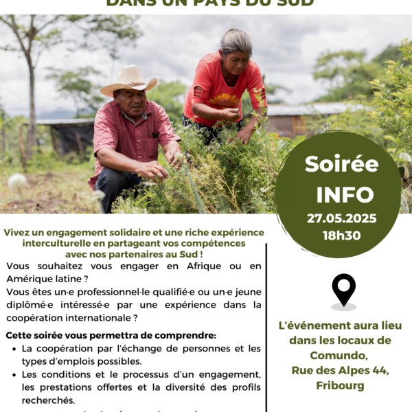 2025.05.27_flyer soirée info Fribourg (4)