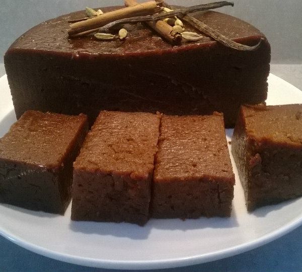 Godrogodro-gateaux-madagascar