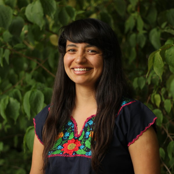 Natalia Acuña Andrey