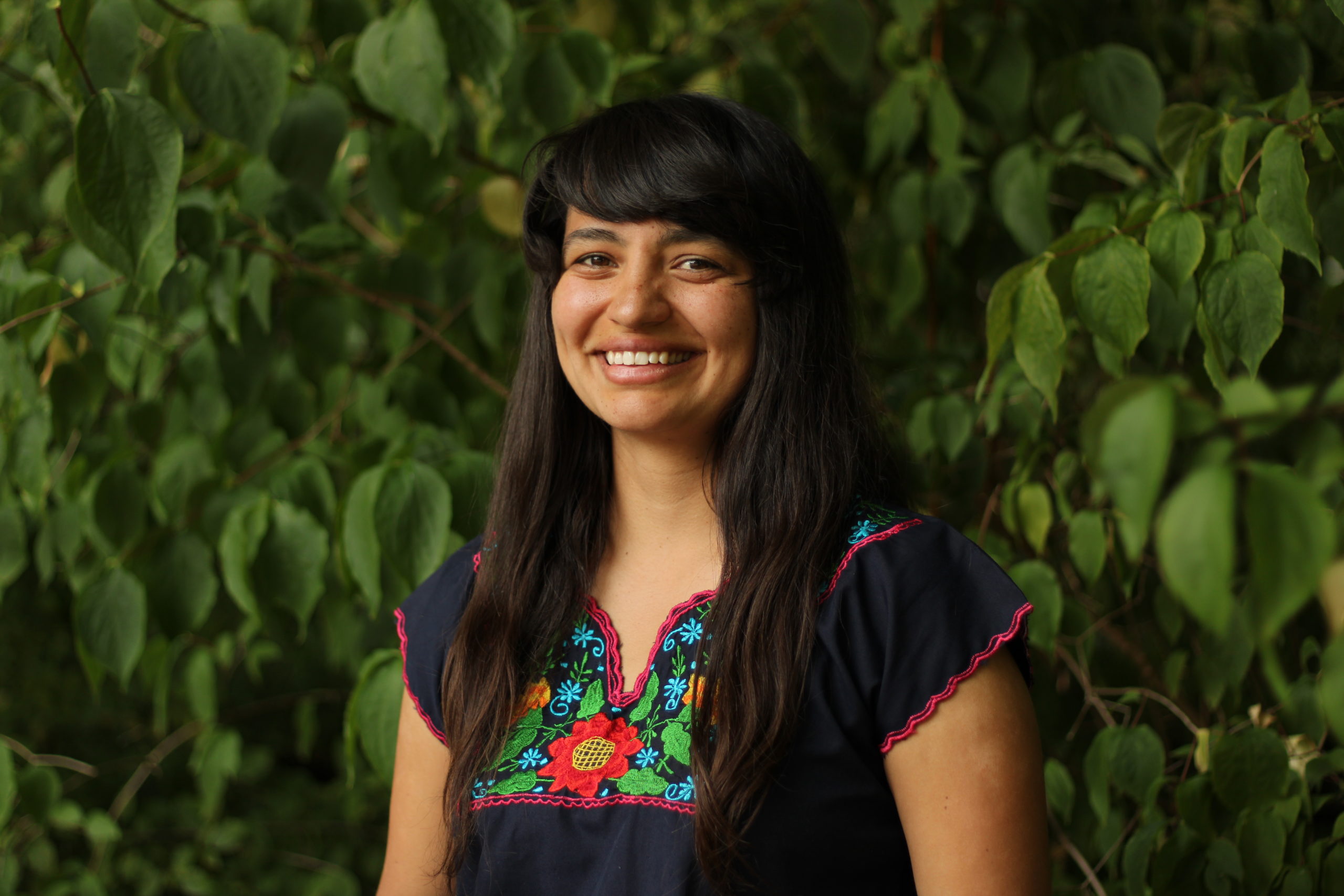 Natalia Acuña Andrey Natalia Acuña Andrey