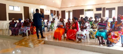 Rencontre Psychologue – parents