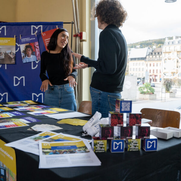 488184495_1084782510342431_3365256867710083855_n