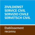 service civil