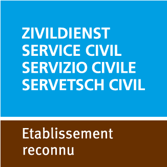 service civil