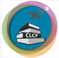 CLCF – Servir par les livres (feuillet)